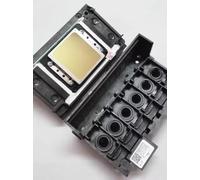 XGdEKA Testa di Stampa Compatibile per Modelli XP600 XP601 XP700 XP800 XP750 XP850 XP801 FA09050 FA09030