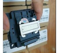 XGdEKA Testa di stampa compatibile per vari modelli L110 L111 L120 L130 L210 L211 L220 L301 L303 L310 L350 L351 L360 L363 L380 L381 L385