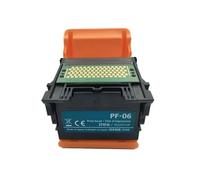 XGdEKA Testa di stampa della stampante compatibile per TX2000 TX3000 TX4000 TX5200 TX5300 TA-20 TA-30 TA-5200 TA-5300 PF-06 TM-200 TM-205 TM-300 TM-305