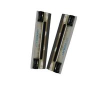 XGdEKA Testa di Stampa Termica Compatibile con Dibal K355 500 D500 D-500 D900 BH-KF Scala Elettronica e KD2002-CAFWO