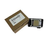 XGdEKA Testa di stampa XP600 Compatibile con stampanti Eco Solvent 6 Colore XP600 Modello Testa FA09050 PRINTHEAD SOSTITUZIONE PER SERIE XP600(9.99 NEW)