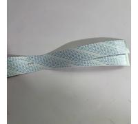 XGdEKA Testa di stampa XP600 Compatibile con stampanti Eco Solvent 6 Colore XP600 Modello Testa FA09050 PRINTHEAD SOSTITUZIONE PER SERIE XP600(Cable x20)