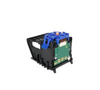 XGdEKA Testina di stampa CM751-80013A Testina di stampa compatibile per stampanti Pro 8100 8600 8610 8620 8625 8630 250DW 251DW 276DW 950 951 950XL 951XL