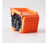 XGdEKA Testina di stampa compatibile con IPF-655 755 650 e stampanti come IPF8010s 8000 815 510 710 605 610. Si adatta anche ai modelli PF03 PF-03 PF 03 PF-03.