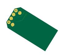 XGdEKA Toner Chip Reimposta compatibile con dati Okidata MC 562ndw MC 361MFP MC 351MFP C 352MFP MC 352MFP MC 362MFP MC 561MFP MC 562MFP 44469818 Modelli di stampa di printer(Y 44469722 WW 5K)