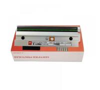 XGdEKA Tosta di Stampa Termica Compatibile con DataMax SmartChip Mark II I-4212E Etichetta Stampante 203DPI PHD20-2278-01