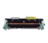 XGdEKA Unità di assemblaggio fuser compatibile con WorkCentre 3315 3325 3335 3345 e Phaser 3320 3330 Modelli 110V 126N00410 220V 126N00411(220V Remanufactured)