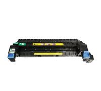 XGdEKA Unità di assemblaggio fusore RM1-6180 M1-6181 compatibile con CP5525 CP5525dn CP5525n CP5525xh 5525 5525n(Voltage (110V))