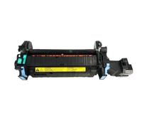 XGdEKA Unità di assemblaggio fusore RM1-8154 RM1-8156 compatibile con M551 M551n M551dn M551xh 551 551dn 551n(Voltage (110V))