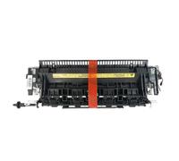 XGdEKA Unità di assemblaggio fusore RM1-9658 RM1-9659 compatibile con M201dw M201n M202dw M202n M201 M202 201 202 201 Gruppo di fissaggio riscaldamento fusione(Voltage (220V))