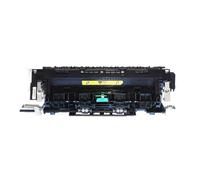 XGdEKA Unità di assemblaggio fusore RM2-0805 RM2-0806 compatibile con M203 M206 M203d M203dn M203dw M206dn(Voltage (110v))