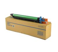 XGdEKA Unità di batteria riciclata A0XV0TD Compatibile con drum kit DR311 per C220 C280 C360 7722 7728(Y)