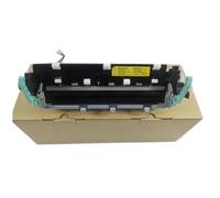 XGdEKA Unità di fissaggio 'unità fuser Compatibile con SCX-4824fn SCX-4826fn SCX-4828FN 110V Modello JC96-05133A JC91-00926A JC91-00926B 220V Modello C96-05132A JC91-01004A(110V)