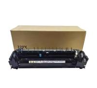 XGdEKA Unità di fusione compatibile con il gruppo per MP C3004 C3504 MPC3004 MPC3504 3004 3504 Modelli(220V)