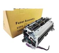 XGdEKA Unità di fusore ristrutturata compatibile con ImageClass LBP673CDN LBP674CDW MF751CDW MF753CDW(110V)