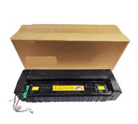 XGdEKA Unità di gruppo fuser compatibile con 750i 650i C750i C650i Stampanti 110V AA7NR70200 AA7NR70244 Parte di sostituzione(110V Remanufactured)