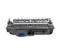 XGdEKA Unità di gruppo fuser compatibile con MPC2504 MPC3004 MPC3504 MPC4504 MPC5504 MPC6004 MPC2004SP Modelli Funziona con D244-4011 D244-4012(C3004 3504 110V)