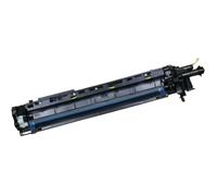 XGdEKA Unità di sviluppo nera 1 pz DV512KMYC A2XN03D compatibile con C454e C224C554C284e C224e C364 C284 224 554 284 364(M)