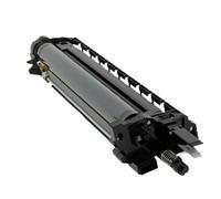 XGdEKA UNITÀ DRUM DK-6306 Black compatibile con taskalfa 3501i 4501i 5501i Modello di stampante 302N993033 Sostituzione del kit di batteria