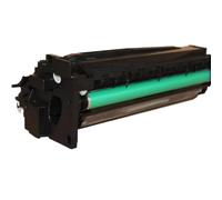 XGdEKA UNITÀ DRUM MIN B266 Compatibile con DZHUB 266 306 d.C. 308 AD268 Modelli di stampante