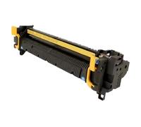 XGdEKA Unità fuser compatibile con FS-6025 FS-6030 FS-6525 FS-6530 Taskalfa 255 305 FK-475 302K393110 302K393111 302K393112 Parti della stampante(110V)