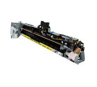 XGdEKA Unità fuser compatibile con Imagerunner Advance 4025 4035 4045 4225 4235 4245 Modelli FM4-9736-010 FM4-9736-000 funziona con 110 V 220V(220V)