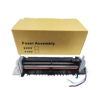 XGdEKA Unità fuser compatibile con Pro 400 Color M351 M451 MFP M475 M476 M375 Kit FUSER STAMPA(110V)