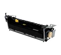 XGdEKA Unità fuser compatibile con Pro M402 M403 M426 M427 Modelli di stampante 110 V RM2-2554-000CN 220 V RM2-2555-000CN PARTE DI SOSMEMBILE FUSER FUSER(220V)