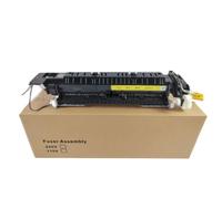XGdEKA Unità fuser compatibile per IR 2204 Stampante FUSUSE GRASSEMPLEME PARTE(220v)