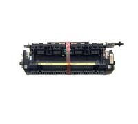 XGdEKA Unità fuser compatibile RM1-7577 RM1-7576 per MF 4750 4752 4770 4889 4890 MF210 211 215 216 217 223 243 210 Parte di sostituzione della fissazione della stampante(220V)