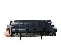 XGdEKA Unità fuser compatibile RM2-6342 E6B67-67902 per Enterprise M604 M605 M606 PARTE DI SEMPLICE FUSER STAMPER(220v)