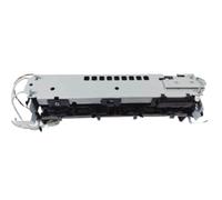 XGdEKA Unità fusore 41X1178 41X1179 110 V 220 V Compatibile con MS321 MS421 MS521 MS621 MS622 MX321 MX421 MX521 MX522(220v)