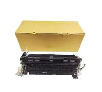 XGdEKA Unità fusore FM2-9045-000 FM2-5278-000 Compatibile con MageCLASS MF6530 MF6531 MF6540 MF6550 MF6560 MF6580 MF6590 MF6595(110V)