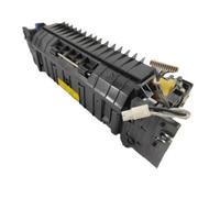 XGdEKA Unità fusore rinnovata FK-5205 FK-5207 Compatibile con Taskalfa 356CI 406CI 302R693080 302R693081 Works con 110 V 220V(220V)