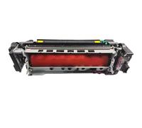 XGdEKA Unità Mono Fuser rinnovata 958 A796R71422 Sostituzione delle parti della copiatura compatibile(220V Remanufactured)