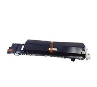 XGdEKA UNITÀ SVILUPER COMPATTIBILE CON PRESSIONE MODELLI C7000 CMBY A1DUR72S44 A1DUR72S22 A1DUR74K44 A1DUR74K33 A1DUR74K55(C)