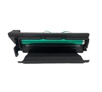 XGdEKA Unità tamburo 1015 compatibile con i modelli 1015 1018 1018D 1113 1115 1801 2000 2011 2012 2015 2016 2018 2020 Sviluppo di 1 pezzo