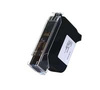 XGdEKA Yaomatec 12. Cartuccia a inchiostro a base di solvente rapida a base rapida da 7 mm 600DPI 3180K IQ800 JS12 Compatibile con stampanti a getto d'inchiostro portatile online