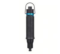 Xgdsnly Avvitatore Pneumatico per Avvitamento di, T20PB Tipo A Grilletto - Coppia 0.1-0.8 N.m, Velocità A Vuoto 0-1000 Giri/Min, Peso 0.48 Kg, Viti Meccaniche 0.1-0.8, Viti Autofilettanti 0.1-0.8