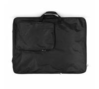 Xgdsnly Borsa per Lavagna Magnetica Rettangolare