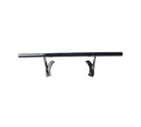 Xgdsnly Chiave Resistente Utensile Manuale Robusto Aprisecchio per Operatori Industriali, Magazzino, Officina