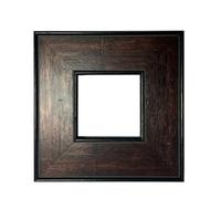 Xgdsnly Cornice in Legno Elegante Cornice con, Interno 40 50cm Esterno 47.9 57.9cm, Con Pannello Posteriore In Plexiglass Adatto Per Quadri Decorativi