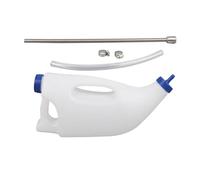 Xgdsnly per Vitelli, 4 L, per Agnelli E Pecore per L'alimentazione di Vitelli E Pecore.