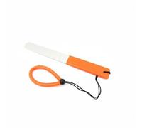 Xgdsnly Righello Orecchio di Mare con Utensile da Raccolta Manico PVC Attrezzatura Subacquea per Subacquei