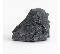 Xgdsnly Roccia Finta Giardino Realistica Pietra Artificiale da Esterno Strutturata Artificiale per Giardinieri, Pietra Paesaggistica Foresta Pluviale YC-5, Peso Netto Circa 0.55 Kg