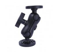 Xgdsnly Supporto con Braccio Articolato Snodabile Antiruggine per Kayak