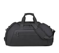 Xgdsnly Zaino Compressibile Sottovuoto Multifunzionale Zaino da Palestra con Compressione Multiuso Borsa da Viaggio Grande per Sport
