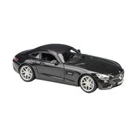 XGFFBAGB 1:18 Per GT Auto Sportive In Lega Modello Di Auto Collezione Decorazione Regali Giocattolo(With box)