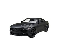 XGFFBAGB 1:18 Per GT Diecast Car Model Per Regali Collezione Hobby(No box)