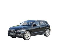 XGFFBAGB 1:18 Per Il Modello Di Auto In Lega Q5l Suv(With box)